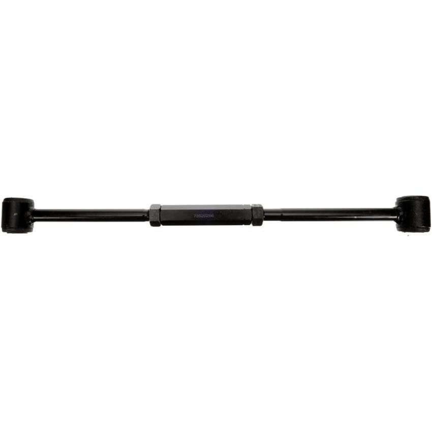 DORMAN 522-630 Suspension Control Arm