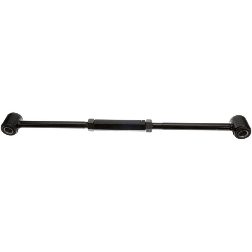 DORMAN 522-630 Suspension Control Arm