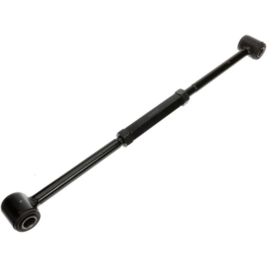 DORMAN 522-630 Suspension Control Arm