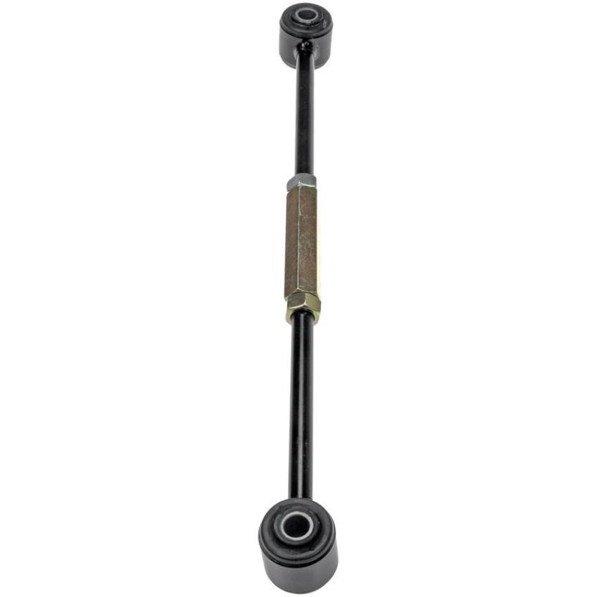 DORMAN 522-631 Suspension Control Arm