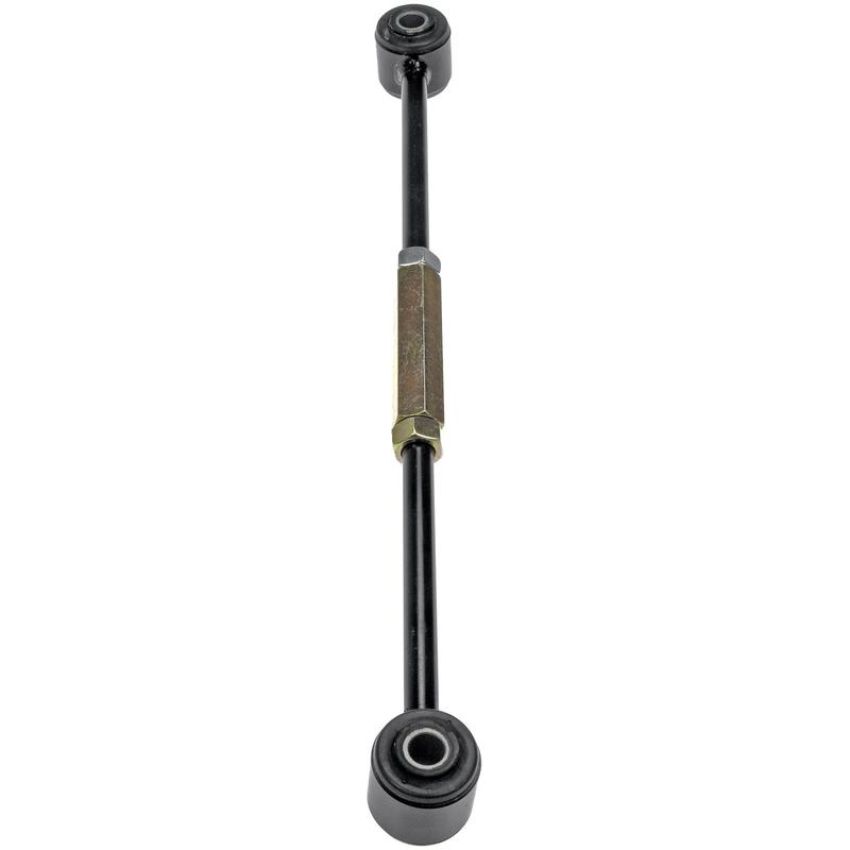 DORMAN 522-631 Suspension Control Arm