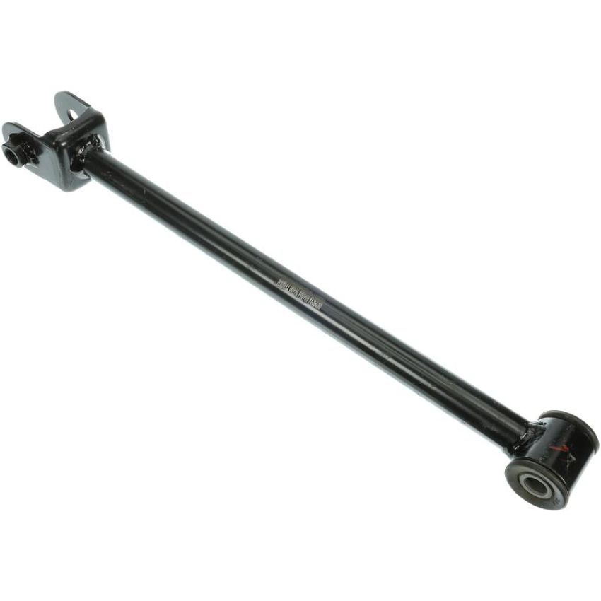 DORMAN 522-634 Suspension Control Arm