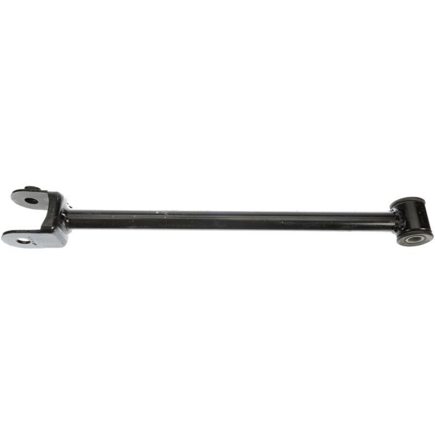DORMAN 522-634 Suspension Control Arm