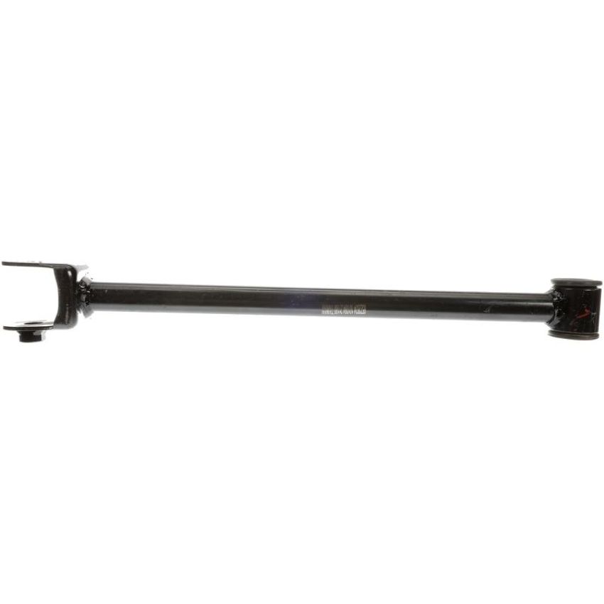 DORMAN 522-634 Suspension Control Arm