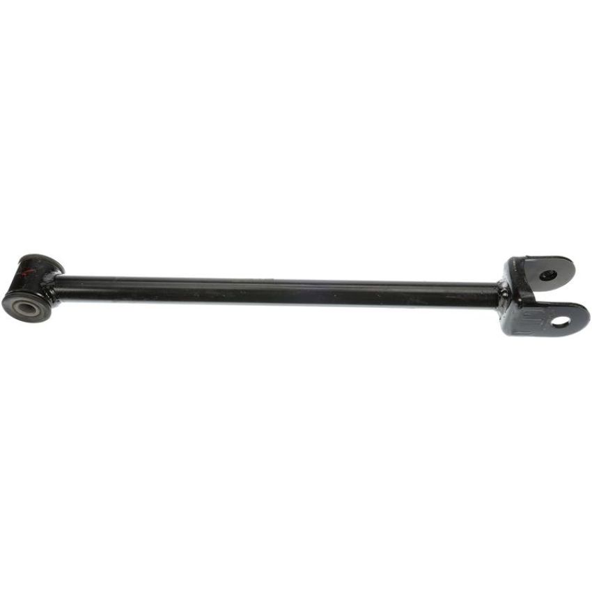 DORMAN 522-634 Suspension Control Arm