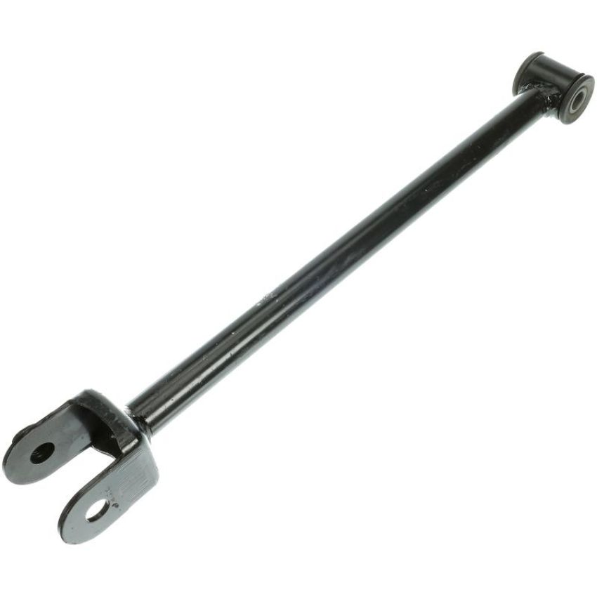 DORMAN 522-634 Suspension Control Arm