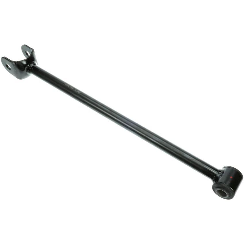 DORMAN 522-636 Suspension Control Arm