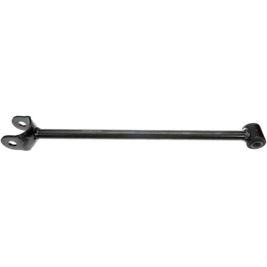 DORMAN 522-636 Suspension Control Arm