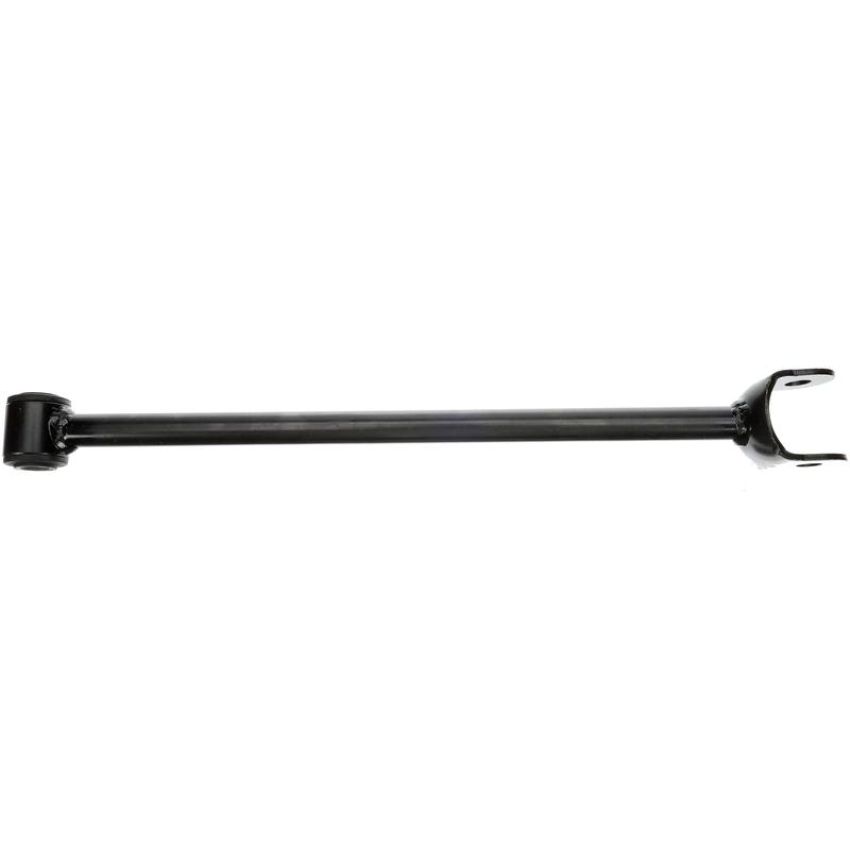 DORMAN 522-636 Suspension Control Arm