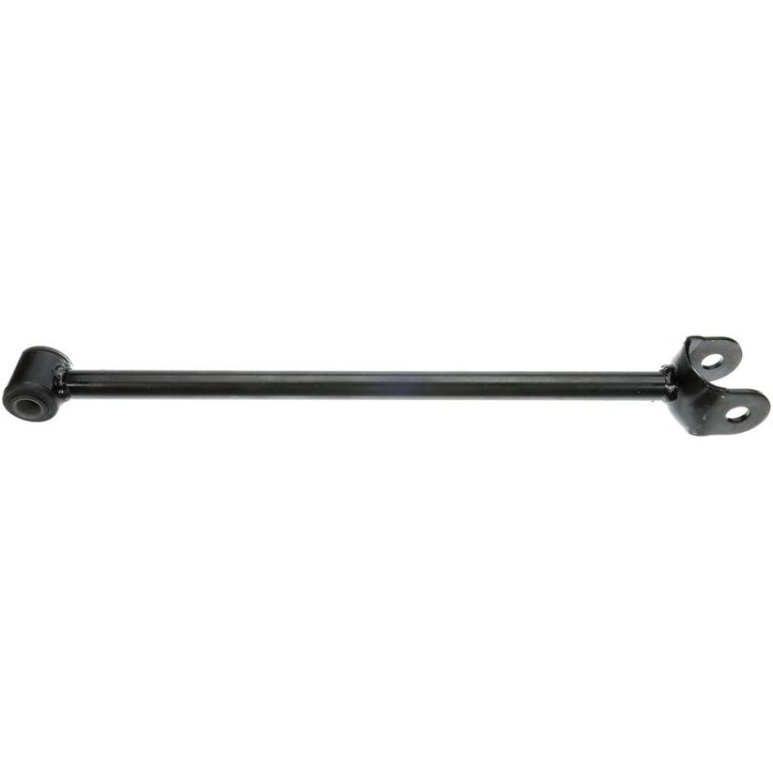 DORMAN 522-636 Suspension Control Arm