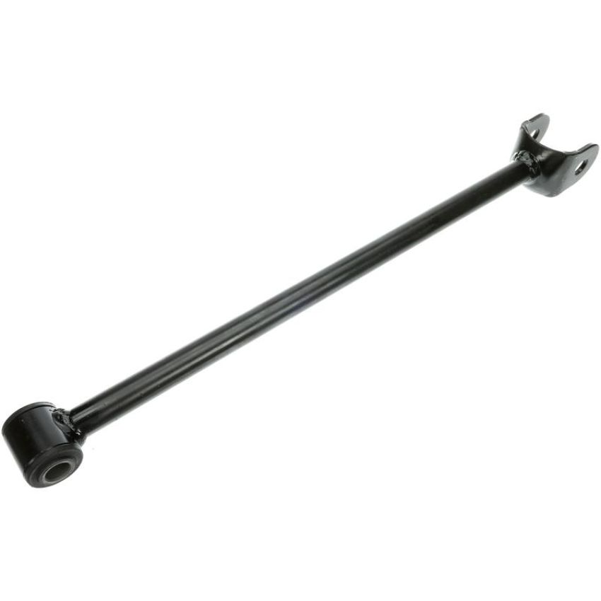 DORMAN 522-636 Suspension Control Arm