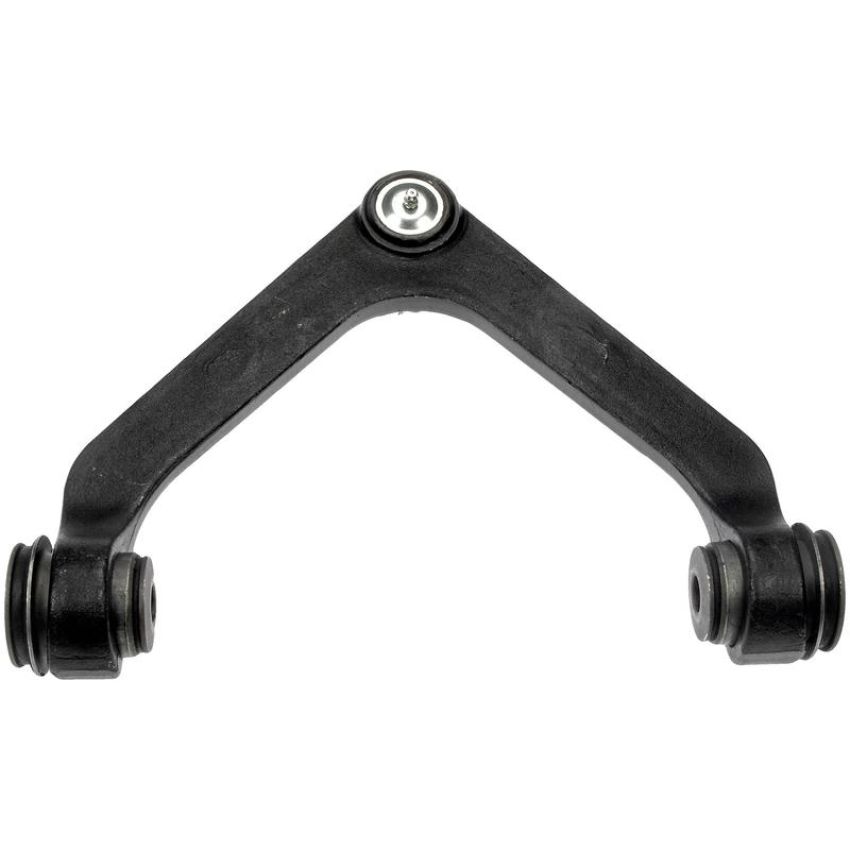 DORMAN 522-638 Suspension Control Arm And Ball Joint Assembly