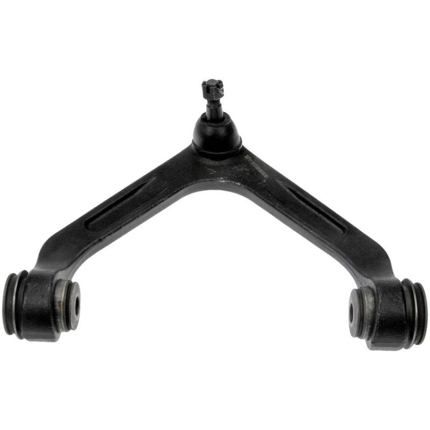DORMAN 522-638 Suspension Control Arm And Ball Joint Assembly
