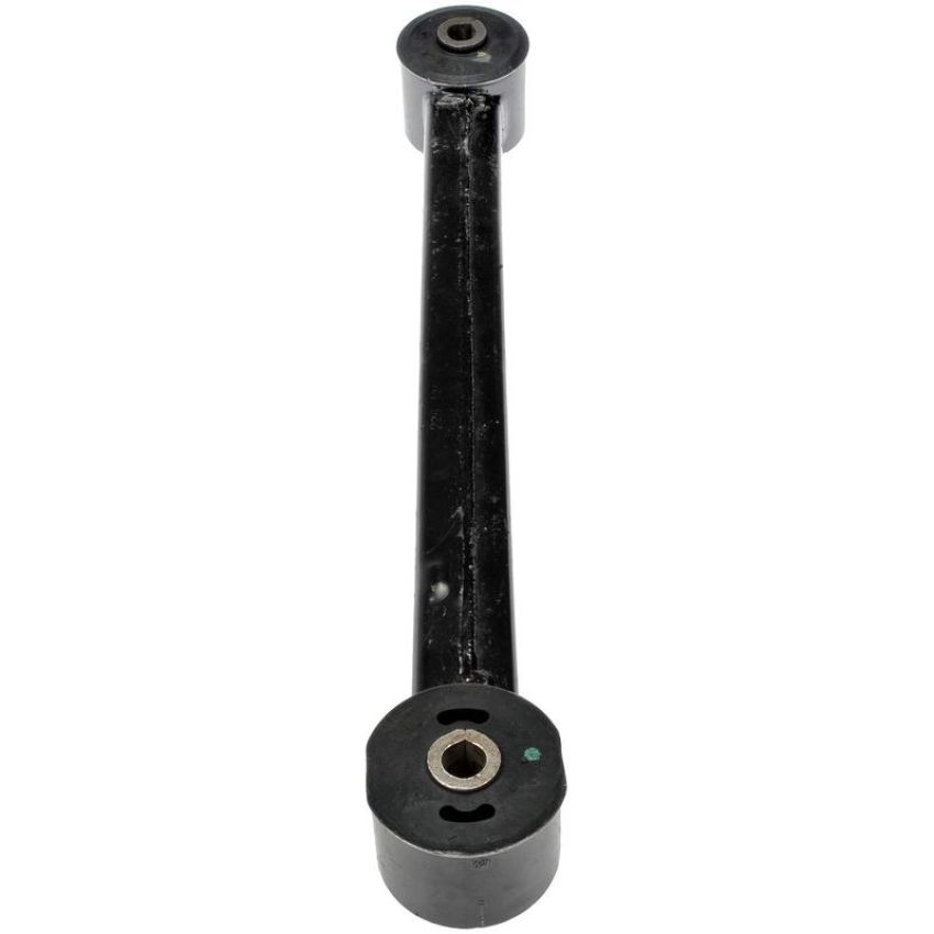DORMAN 522-640 Suspension Control Arm