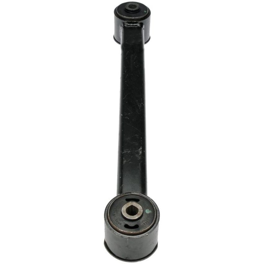 DORMAN 522-640 Suspension Control Arm