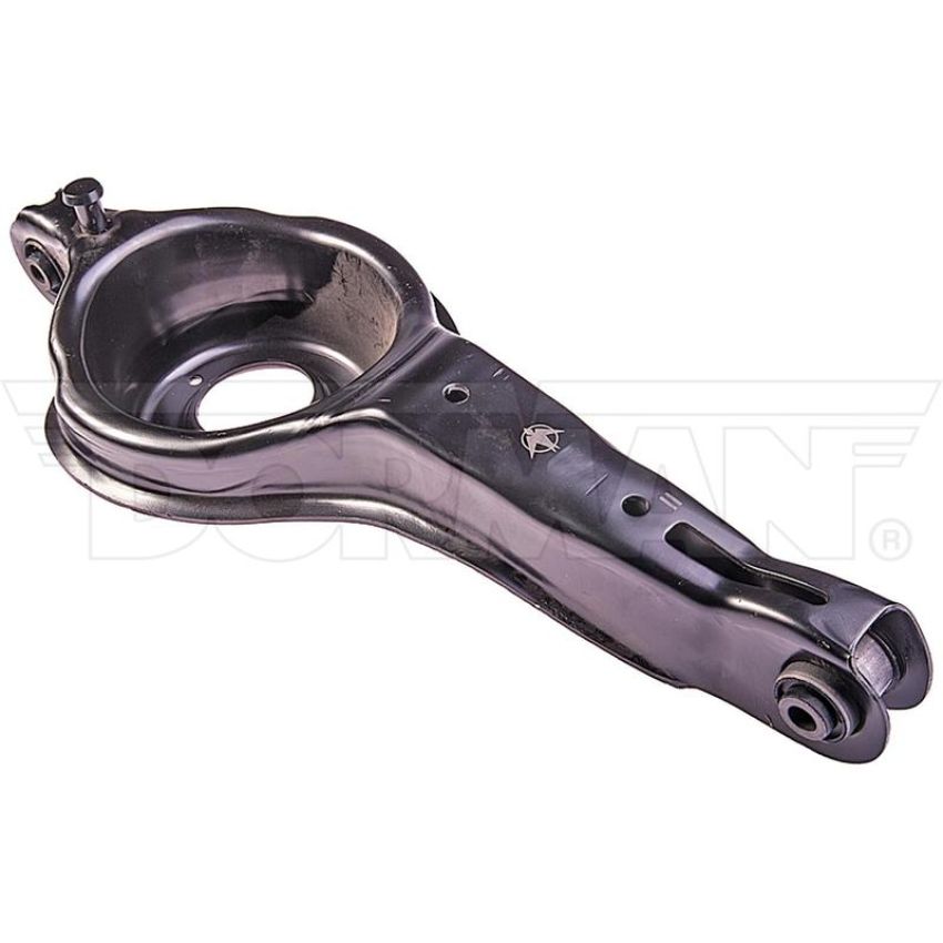 DORMAN 522-641 Suspension Control Arm