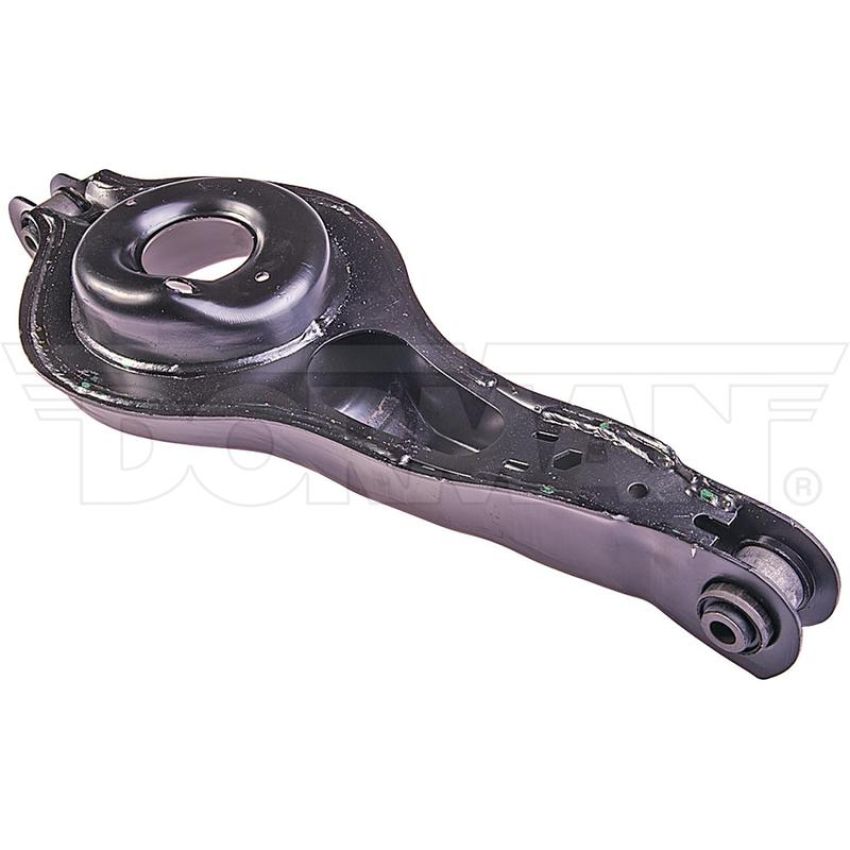 DORMAN 522-641 Suspension Control Arm