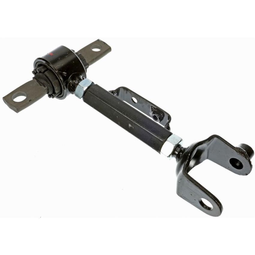 DORMAN 522-642 Alignment Camber Lateral Link