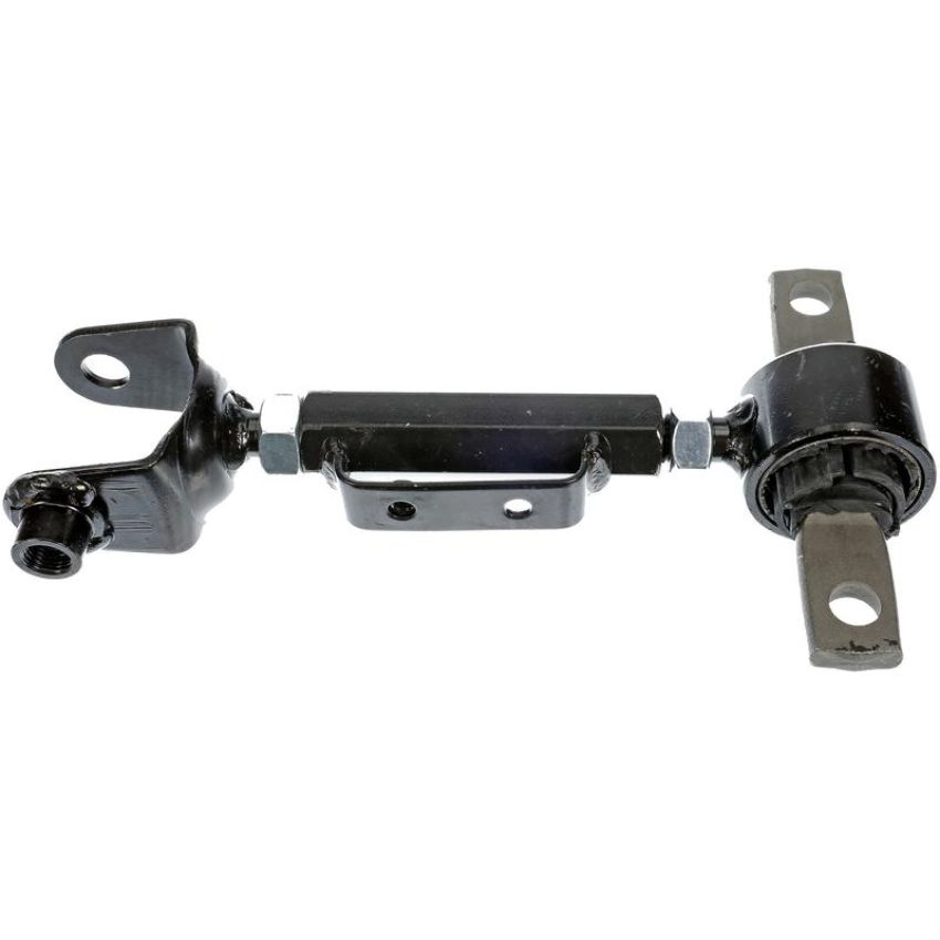 DORMAN 522-642 Alignment Camber Lateral Link