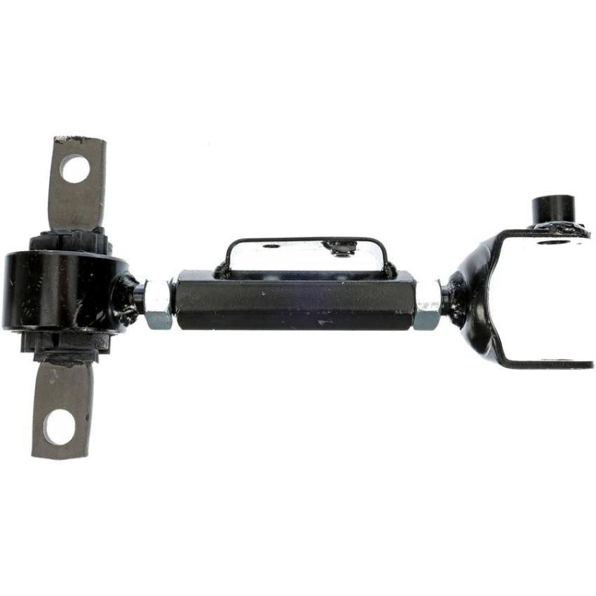 DORMAN 522-642 Alignment Camber Lateral Link
