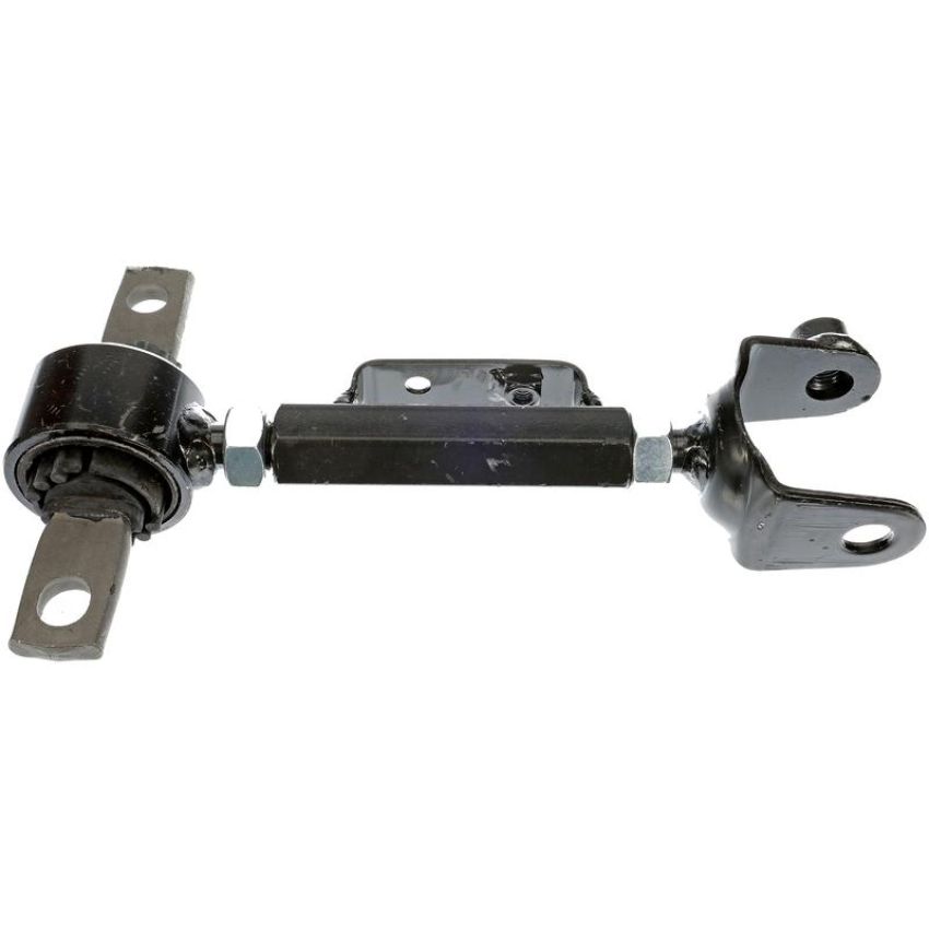 DORMAN 522-642 Alignment Camber Lateral Link