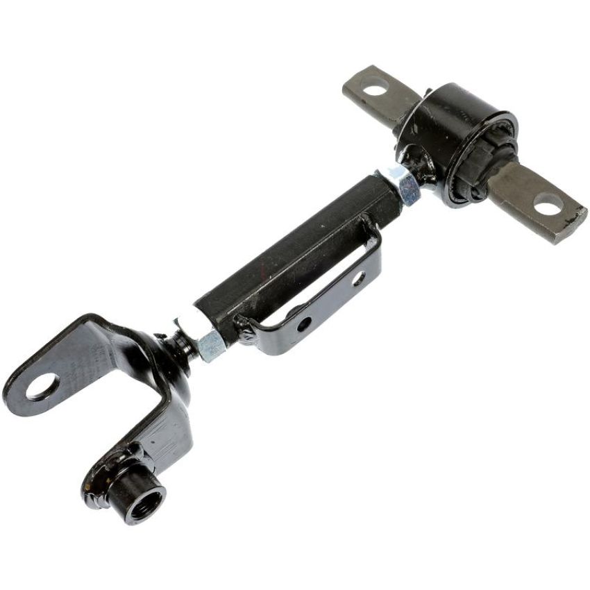DORMAN 522-642 Alignment Camber Lateral Link