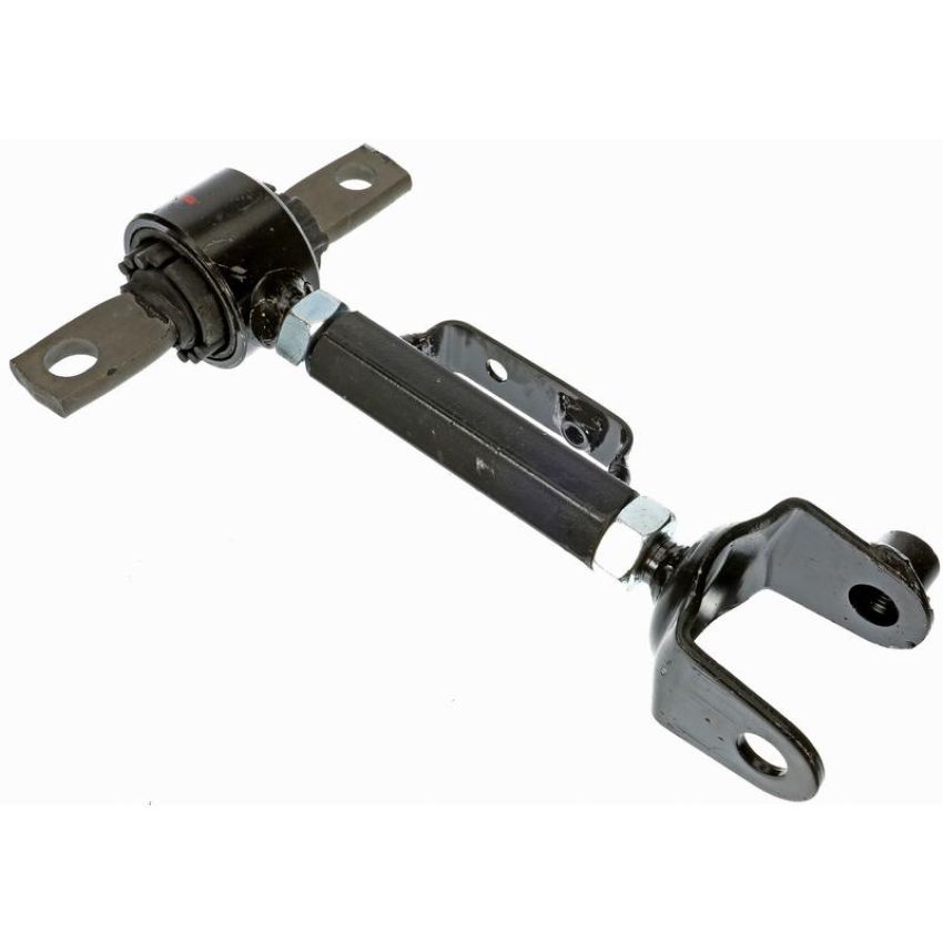 DORMAN 522-642 Alignment Camber Lateral Link