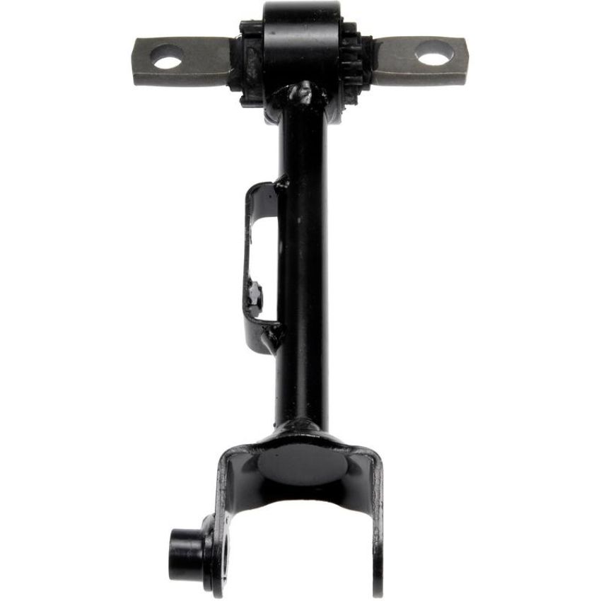 DORMAN 522-643 Suspension Control Arm