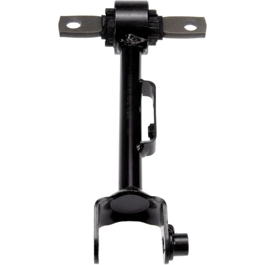 DORMAN 522-643 Suspension Control Arm