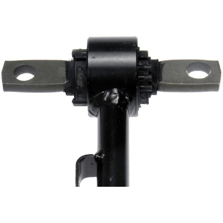DORMAN 522-643 Suspension Control Arm