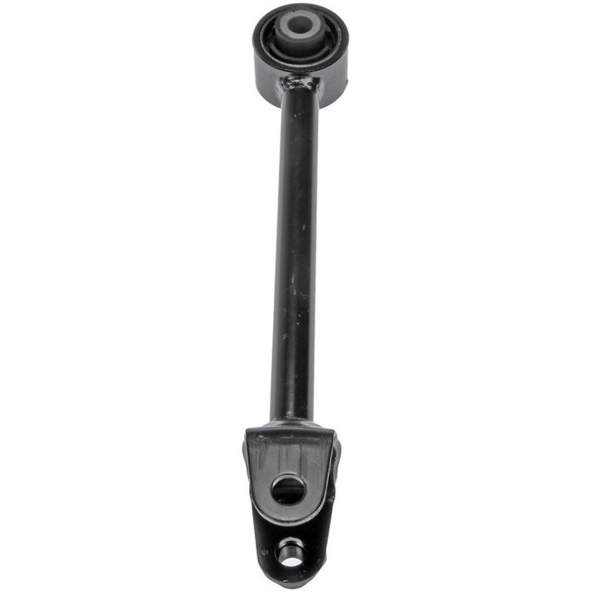 DORMAN 522-644 Suspension Control Arm