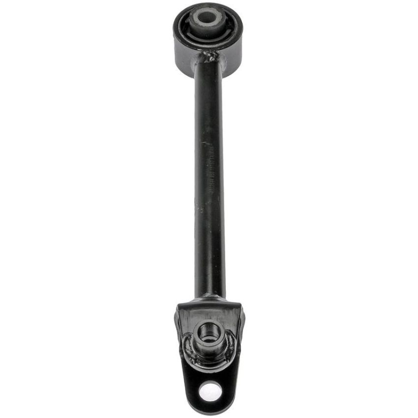 DORMAN 522-644 Suspension Control Arm