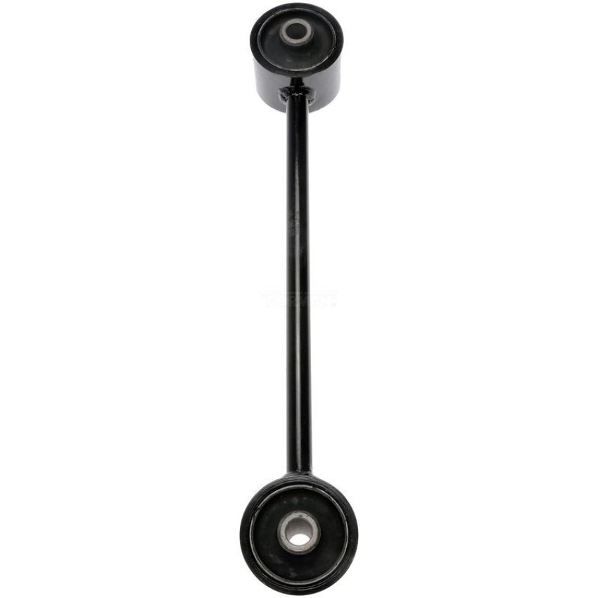 DORMAN 522-645 Suspension Control Arm