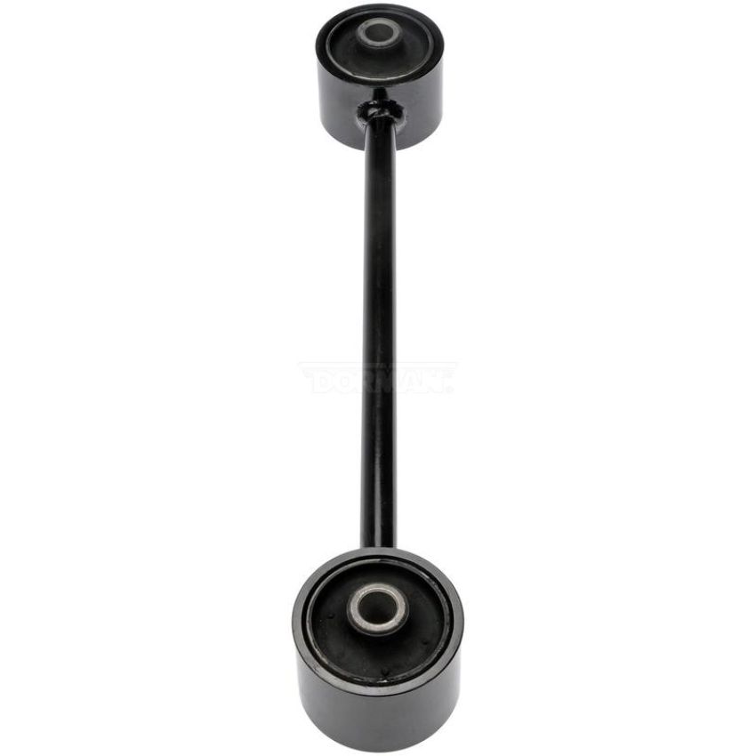 DORMAN 522-645 Suspension Control Arm