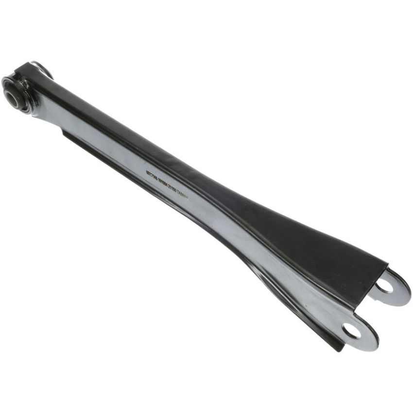 DORMAN 522-646 Suspension Control Arm