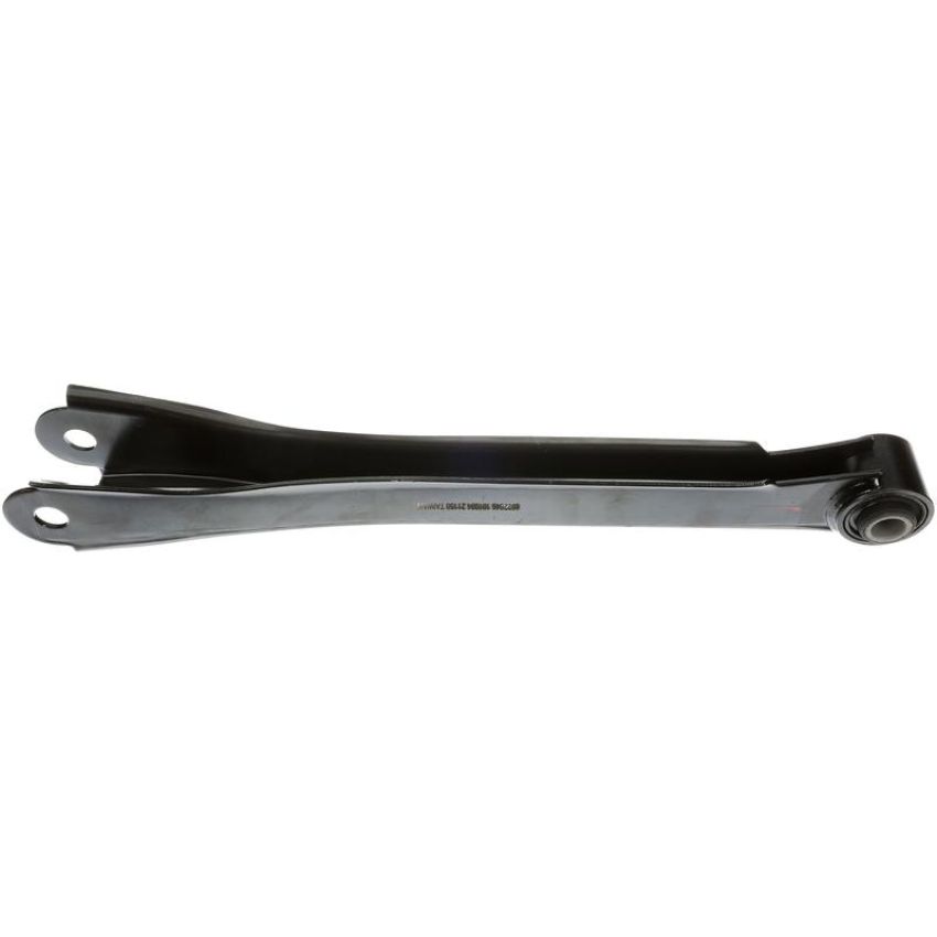 DORMAN 522-646 Suspension Control Arm