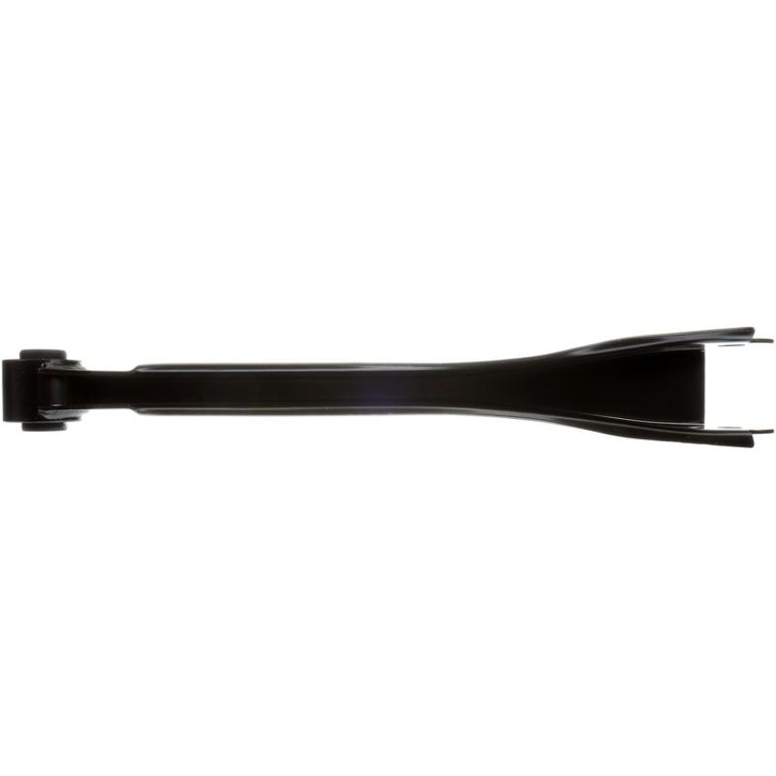 DORMAN 522-646 Suspension Control Arm