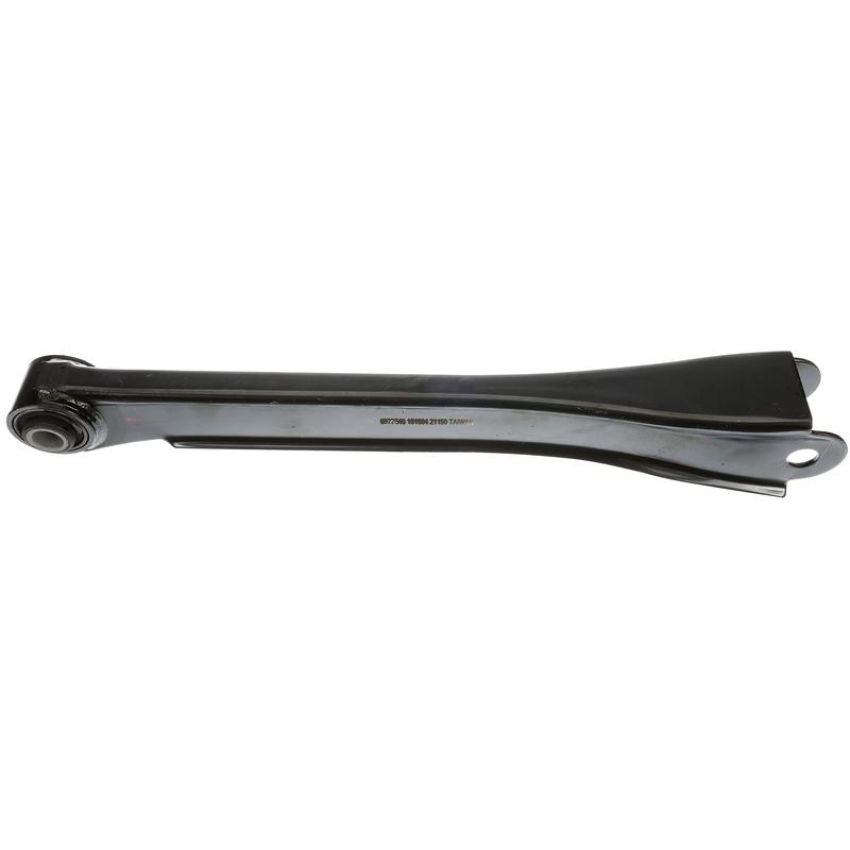 DORMAN 522-646 Suspension Control Arm