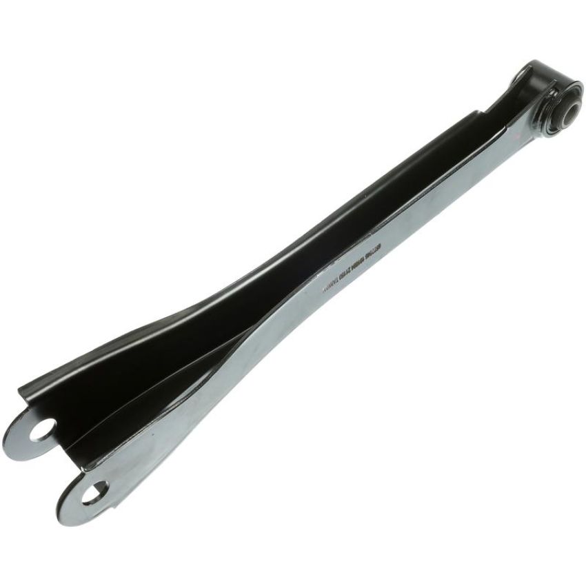 DORMAN 522-646 Suspension Control Arm