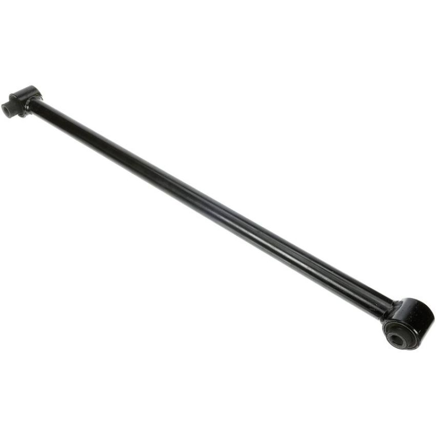 DORMAN 522-647 Suspension Lateral Arm