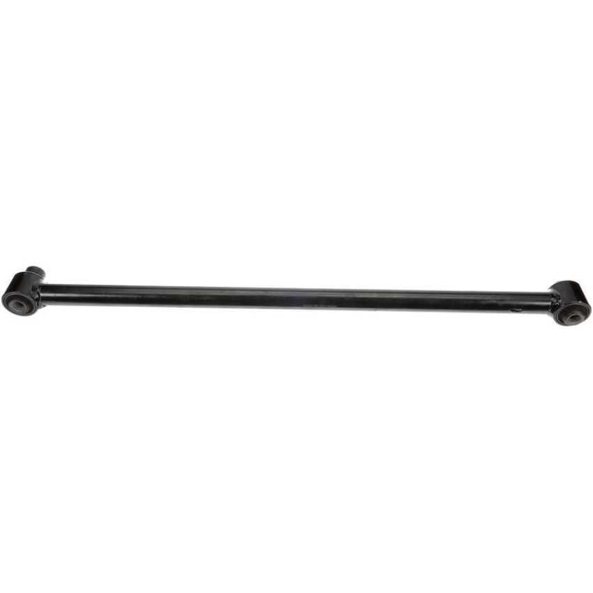DORMAN 522-647 Suspension Lateral Arm
