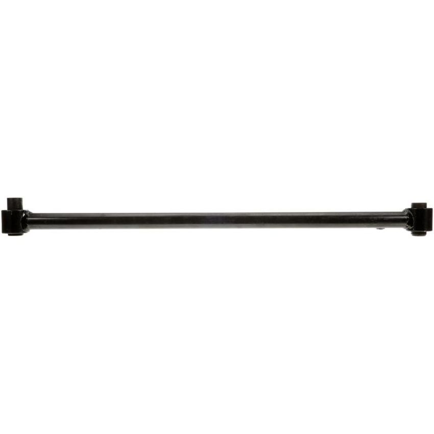 DORMAN 522-647 Suspension Lateral Arm