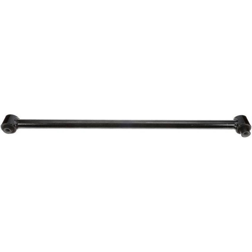 DORMAN 522-647 Suspension Lateral Arm