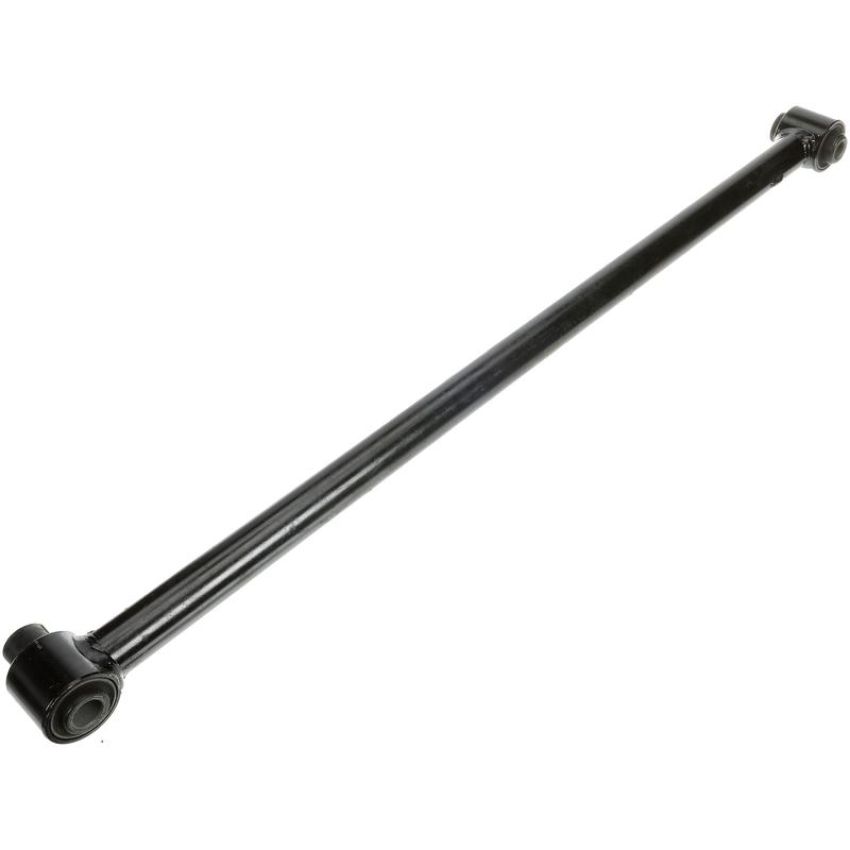 DORMAN 522-647 Suspension Lateral Arm