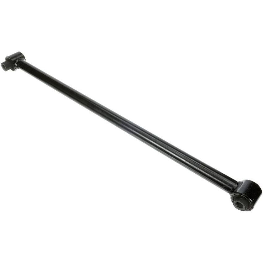 DORMAN 522-647 Suspension Lateral Arm