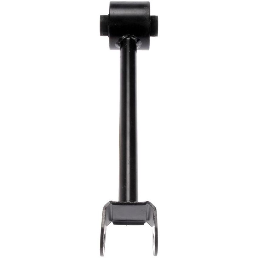 DORMAN 522-648 Suspension Trailing Arm