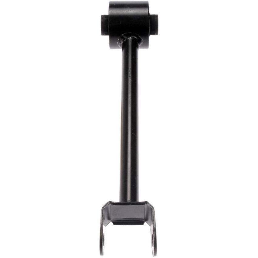 DORMAN 522-648 Suspension Trailing Arm