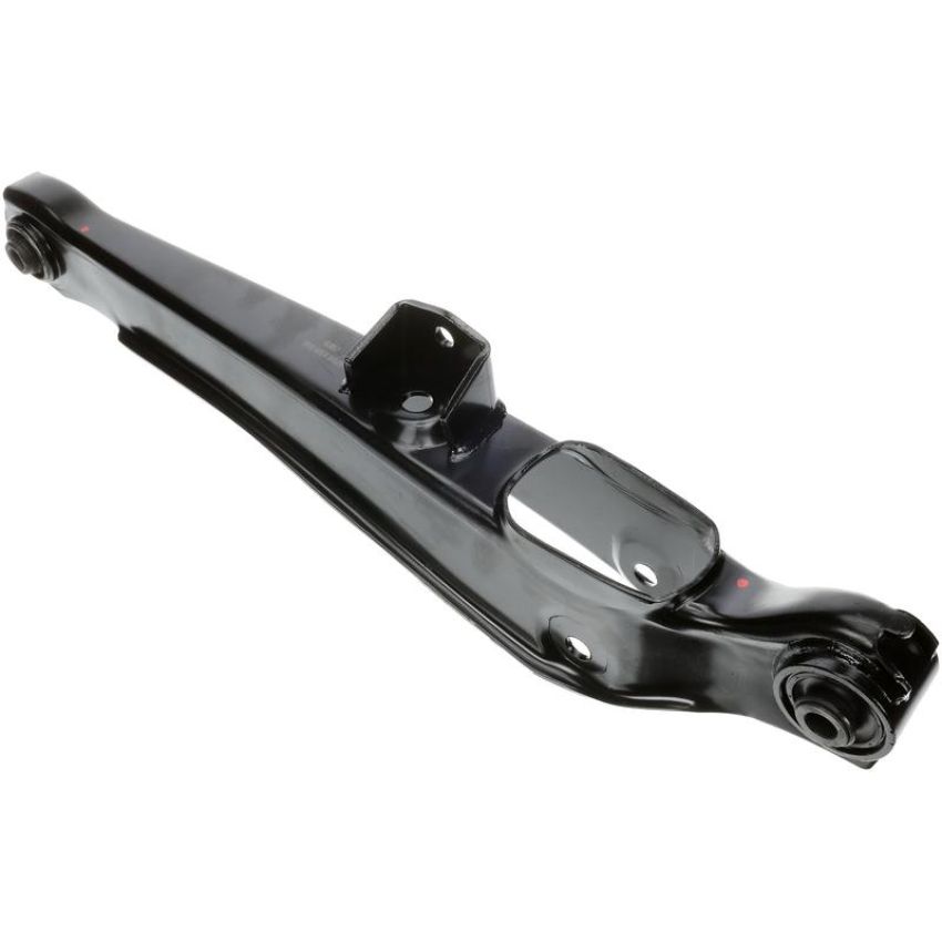 DORMAN 522-649 Suspension Control Arm