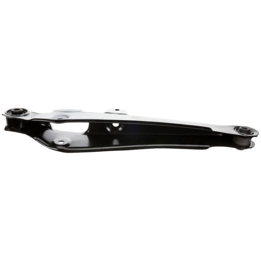 DORMAN 522-649 Suspension Control Arm