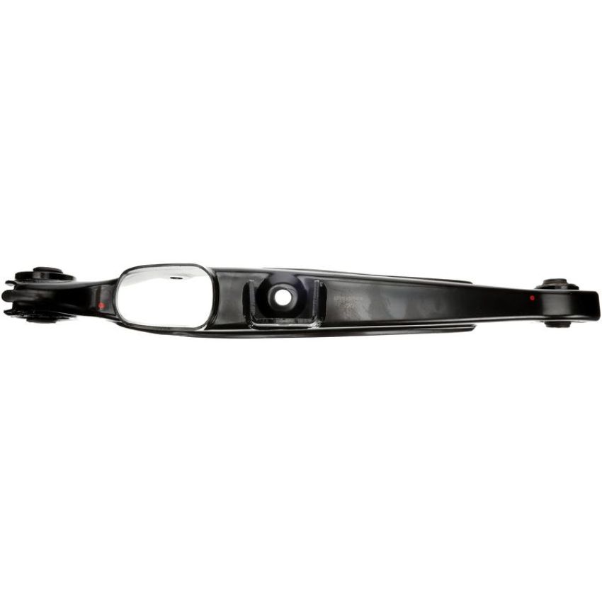 DORMAN 522-649 Suspension Control Arm